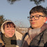 Oz0Vb-cdHuM-channel-avatar-Crazy Васильки