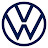 Volkswagen Portugal