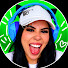 9znT2LiKgYg-channel-avatar-AmandocaPlayz