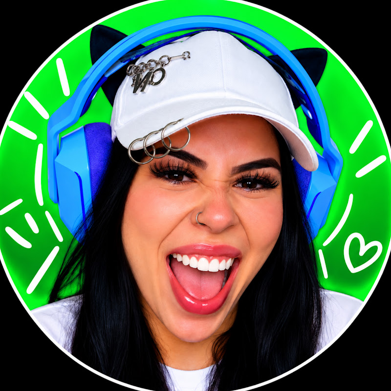 AmandocaPlayz