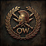 74EHRH-V_F0-channel-avatar-Origins of War