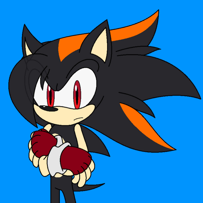 Angryflame321