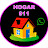 Hogar 911