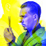 5jE3XvM0nQM-channel-avatar-Daniel359