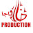 khalid bacha production
