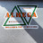 Almega hvacr