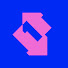 0Y2BTo_6m8o-channel-avatar-Official Charts
