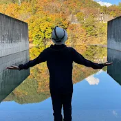 ダム旅ちゃんねる / Dam Travel