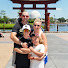 ebqTMXIKTSs-channel-avatar-Crawfords on Camera