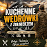 zm_bfkGLNQI-channel-avatar-Kuchenne wędrówki z żołnierzem