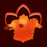 jsUM9laRWMQ-channel-avatar-Dodidra