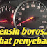 QVx-hX6gb_I-channel-avatar-Aris Bengkel mobil