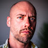 _t_0ZqTPZzA-channel-avatar-Adam Welch - Photographist