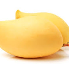 Mango 🥭アイコン画像