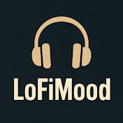 🎵 LoFiMood