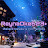 @reynaokeofficial_ph