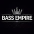 I4sg1rSeRKI-channel-avatar-BASS EMPIRE and RIDELUXE