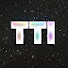 9xnJv6i8jb0-channel-avatar-The Thing Is Podcast
