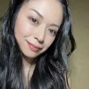 Corica
