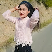 Rudhari Mountain Model Girl Queen .