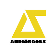 Audiobooks AZ Việt Nam