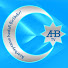MNLB3Uzo0oU-channel-avatar-AHB TV