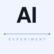 The AI Experiment