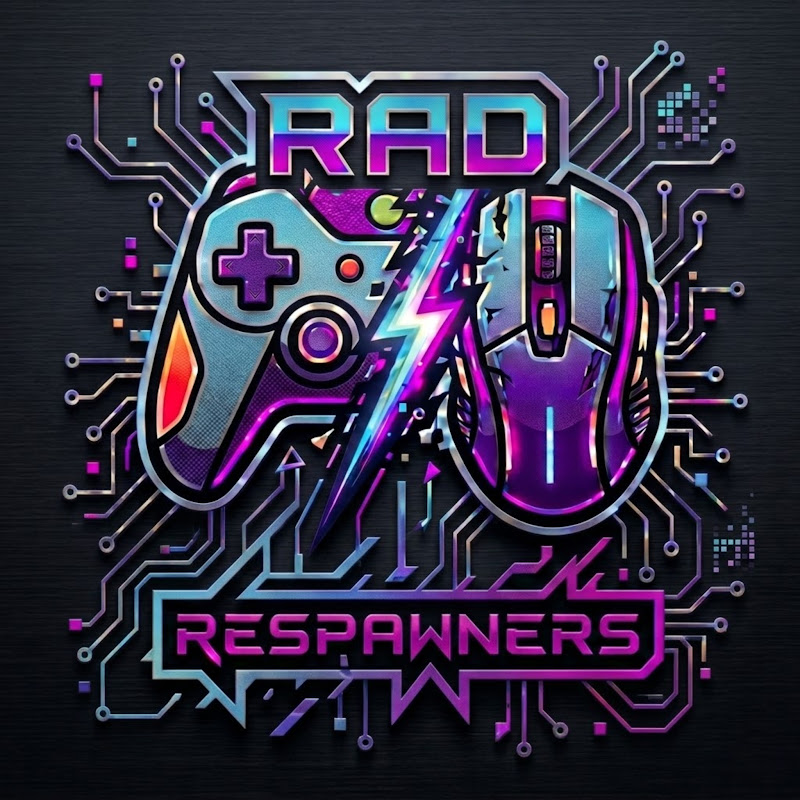 Rad Respawners