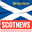 IndyScotNews