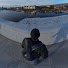 9eCthvwdjdM-channel-avatar-AeonJourney