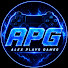 DgIhyM2Isbk-channel-avatar-Alex Plays Games 
