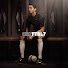 2MkOLTI3Y5c-channel-avatar-cr7ftbl7