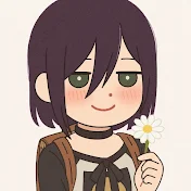 漫画アニメの反応集