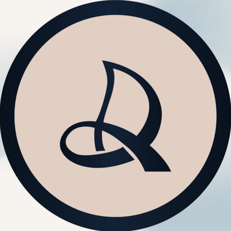 AD Tirirical Oficial