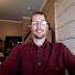 b9XTr8-01OU-channel-avatar-Mathew J Meeker JR