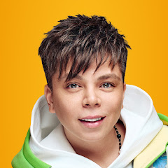Channel thumbnail for Элвин Грей