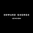 lEuOQGQ_GMk-channel-avatar-Edward George London
