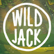 Wild Jack - トピック