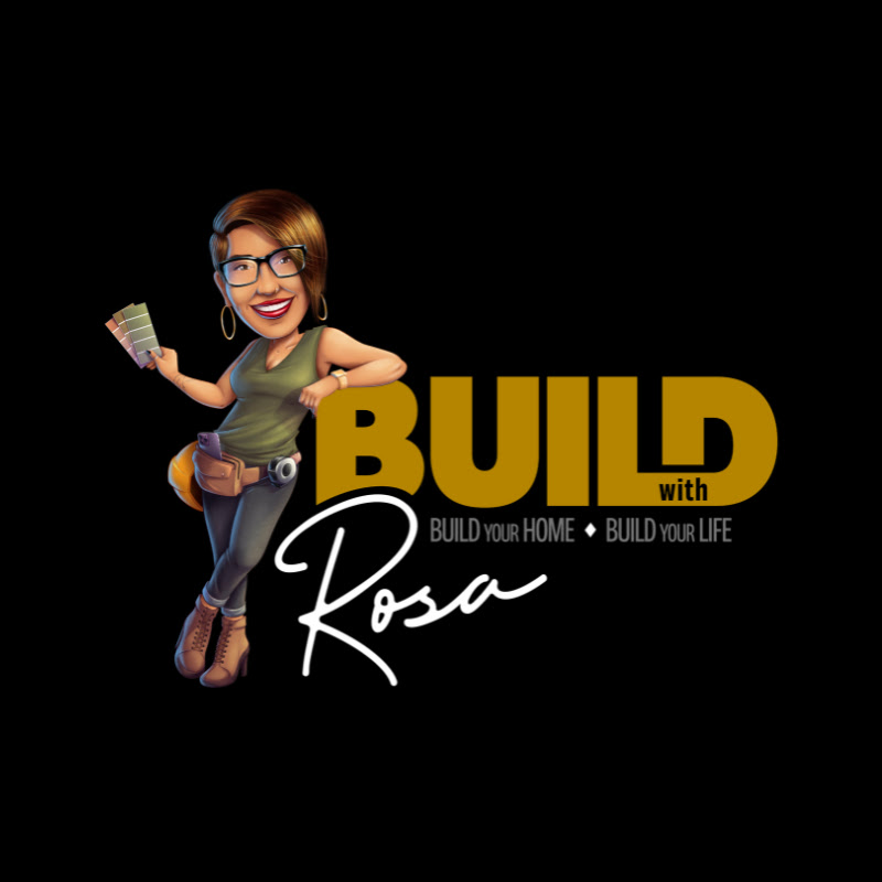 Build with Rosa