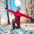 mpVZsQQYEDw-channel-avatar-Emma Makholm