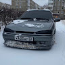 Автор