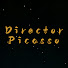 sJ4UyG9dtc8-channel-avatar-DirectorPicasso