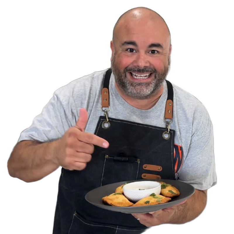 4 Ever Acres Kitchen