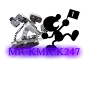 MickMick247