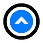 GXZiJGZhvfeVAt9i4Le7IWINlqup6Dj9egBHQw7nz2uR0fVaIH4JxSNRCs 3ZsoRMca7pgWNzEc=s88 c k c0x00ffffff no rj