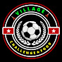 Village Challenge Food logo