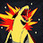 Typhlosion95 _d