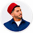 Z_OzF9Ym9bg-channel-avatar-Shahyne Dailys