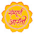 nMgZnjEG-4U-channel-avatar-Sampurn Aarti