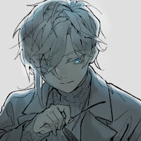 [阿達]